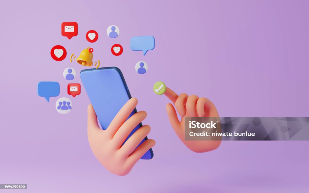 Managing platforms like Instagram, Facebook, LinkedIn, and YouTube with creative content, reels, and targeted ads to build brand awareness and engagement