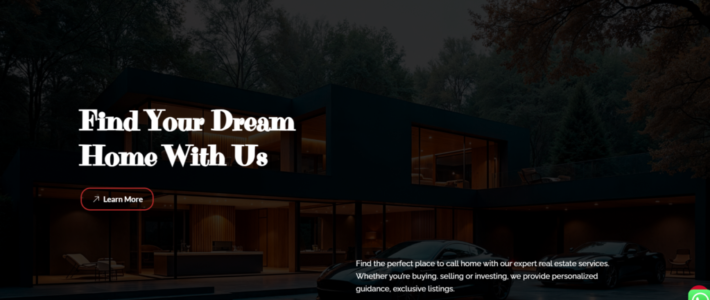 digital marketing strategist in kannur