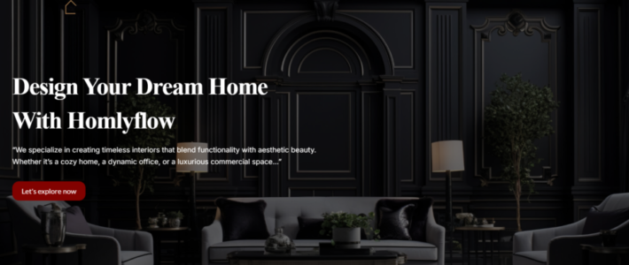 digital marketing strategist in kannur