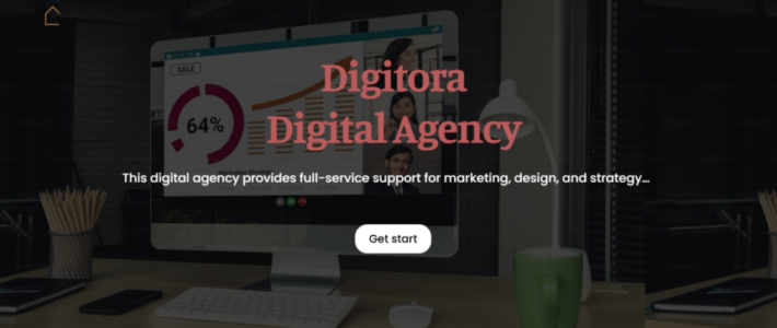 digital marketing strategist in kannur