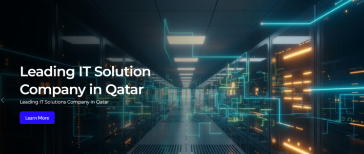 digital marketing strategist in kannur