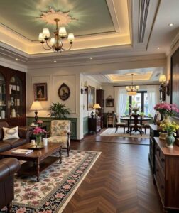 WHAT IS DIGITAL MARKETING