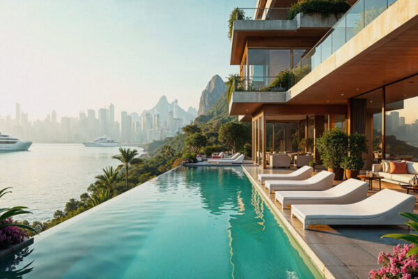 luxury-architecture-exterior-design (2)